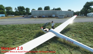 EDHS - Flugplatz Stade thumbnail 14