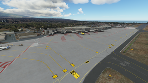 Catania LICC Work In Progress v1.1 thumbnail 12