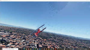 Rimini thumbnail 9