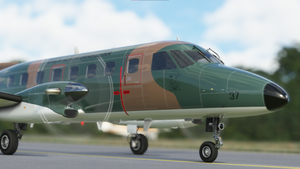 EMB110P1 | FAB C-95C [2337] thumbnail 7