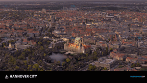 Hannover thumbnail 2