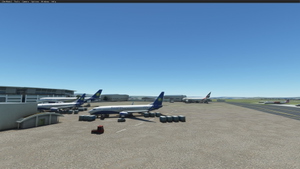 KIGALI HRYR  thumbnail 3