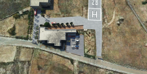 LMMG - Xewkija Heliport - Malta thumbnail 5