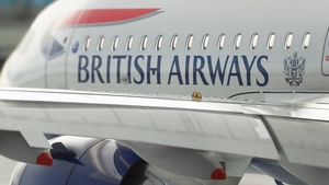 British Airways Livery Clean & Dirty - Ultra (FBW Compatible) thumbnail 10