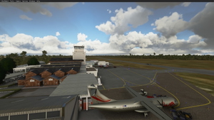 Malindi HKML thumbnail 1