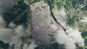 Coimbra City thumbnail 8