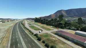 Santiago, AD Municipal de Vitacura SCLC thumbnail 5