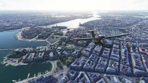 Stockholm thumbnail 1