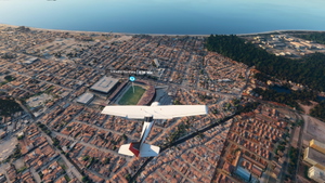 MACEIÓ, AL thumbnail 3