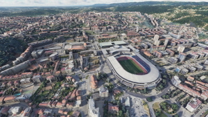 Coimbra City thumbnail 6