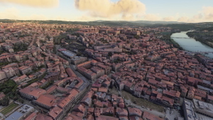 Coimbra City thumbnail 14