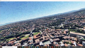 Rimini thumbnail 11