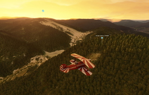 World Points of Interest - Slovakia thumbnail 2