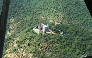 Germany Hambach Castle  thumbnail 5