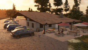LOGG Punitz-Güssing/Austria thumbnail 13