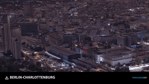 Berlin-Charlottenburg thumbnail 3