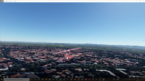 Faenza