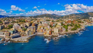 Italian Bush Trip #3 thumbnail 2