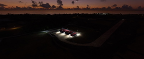 PT24 - Tojeira airfield (real life - high detail) thumbnail 8