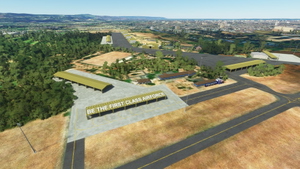 MAX WAHH Adisutjipto International Airport Yogyakarta thumbnail 8