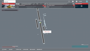 Christophorus 12 HQ on Graz Airport [LOWG] | Austria thumbnail 13