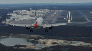 British Airways Livery Clean & Dirty - Ultra (FBW Compatible) thumbnail 6