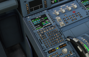 PMP A321 compatibility mod for A32NX stable (inactive) thumbnail 1