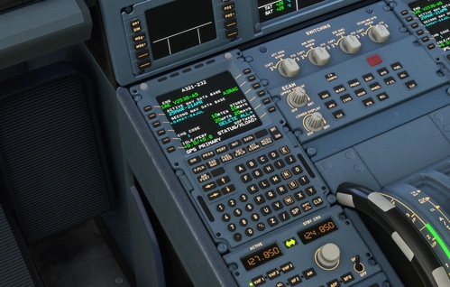 PMP A321 compatibility mod for A32NX stable (inactive)