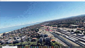 Rimini thumbnail 14