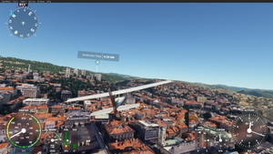 Rijeka thumbnail 2