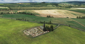 CZ & SK Churches thumbnail 4