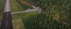Västervik - ESSW thumbnail 6