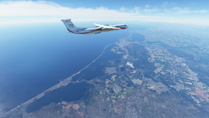 French Securite Civile Dash8-Q400 thumbnail 4