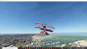 Rimini thumbnail 6