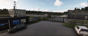 Västervik - ESSW thumbnail 3
