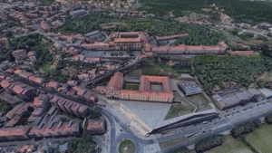 Coimbra City thumbnail 10