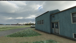 ESMQ Kalmar Öland airport thumbnail 7