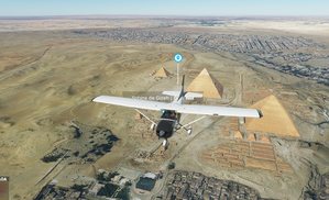 VFR World tour thumbnail 2