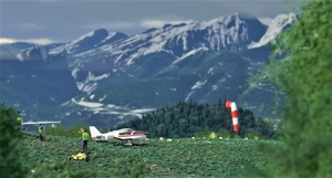 Robin DR250-160 Capitaine thumbnail 15
