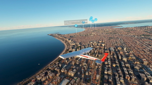 MACEIÓ, AL thumbnail 5