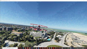 Rimini thumbnail 5