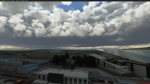 KIGALI HRYR  thumbnail 4
