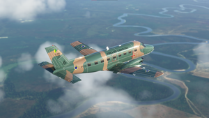 EMB110P1 | FAB C-95C [2337] thumbnail 10