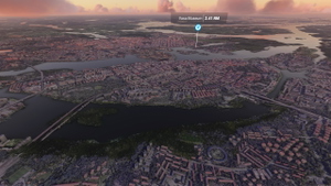 Stockholm thumbnail 10