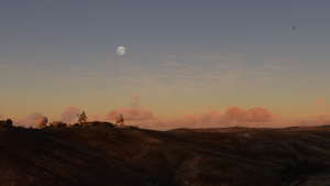 Canary Islands fix (rivers, trees) thumbnail 9