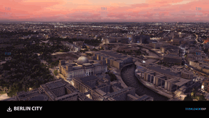 Berlin thumbnail 5