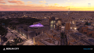 Berlin thumbnail 3
