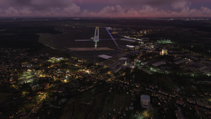 EPDE - Dęblin Airport thumbnail 15