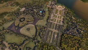 Stockholm thumbnail 8