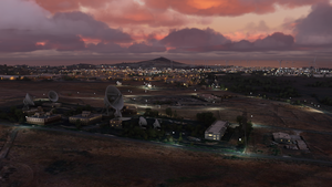 Canary Islands fix (rivers, trees) thumbnail 12